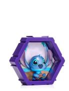 Pod 4D Disney Classic Stitch AMO Patterned