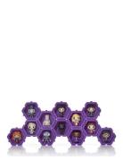 Nano Pods Wednesday AMO Patterned