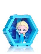 Pod 4D Disney Frozen Elsa AMO Patterned