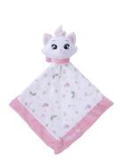 Disney Aristocats, Marie Comforter Simba Toys Patterned