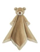 Diinglisar, Teddybear, Doudou Teddykompaniet Beige