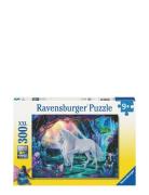 Unicorn 300P Xxl Ravensburger Patterned