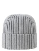 Jacprime Cotton Beanie Noos Jack & J S Grey