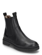 Bisgaard Neo Lamb Bisgaard Black