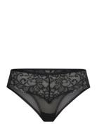 Isabella Brazilian R Hunkemöller Black