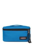 Traver Eastpak Blue