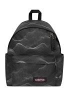 Day Pak'r Eastpak Black