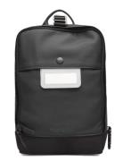 Wings Mini Pack Tretorn Black