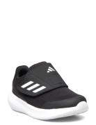 Runfalcon 3.0 Ac I Adidas Sportswear Black