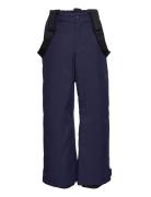 Reimatec Winter Pants, Loikka Reima Navy