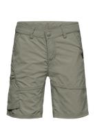 Shorts, Eloisin Reima Green