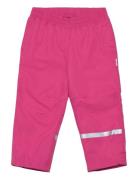 Pants, Menoksi Reima Pink