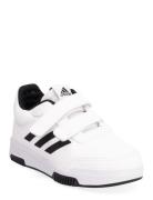 Tensaur Sport 2.0 Cf K Adidas Sportswear White