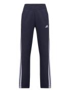 U 3S Fl Pant Adidas Sportswear Navy