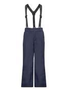 Reimatec Winter Pants, Proxima Reima Navy