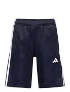 U Tr-Es 3S Sh Adidas Sportswear Navy