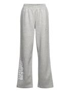 J All Szn Pant Adidas Sportswear Grey