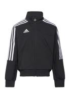 J Hot Ttop Adidas Sportswear Black