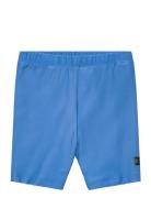 Swimming Trunks, Pulahdus Reima Blue