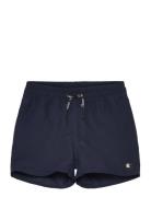 Swim Shorts, Somero Reima Navy