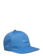 Cap, Lippis Reima Blue