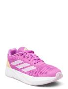 Duramo Sl K Adidas Sportswear Pink