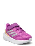 Runfalcon 5 El I Adidas Sportswear Pink