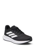 Runfalcon 5 J Adidas Sportswear Black