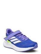 Runfalcon 5 El C Adidas Sportswear Blue