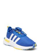 Racer Tr23 K Adidas Sportswear Blue