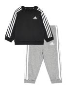 I 3S Jog Adidas Sportswear Patterned