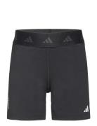 Jg Tf Sh Leg Adidas Sportswear Black