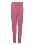 G Bl Tig Adidas Sportswear Pink