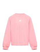 Jg Jam Crew Adidas Sportswear Pink