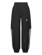 Jg Jam Pant Adidas Sportswear Black