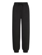 Cocentiw Pant InWear Black