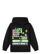 Nkmsince Minecraft Nreg Sweat Wh Bru Bfu Name It Black