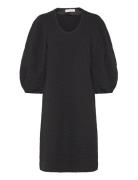 Mellyiw Dress InWear Black