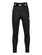 G Tf Tight Adidas Sportswear Black