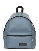 Day Pak'r Eastpak Blue