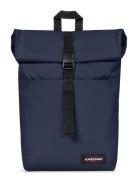 Up Roll Eastpak Navy