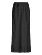 Julieta Skirt Noella Black