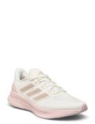 Ultrarun 5 Running Shoes Adidas Performance Beige