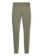 Smithy Trousers 10931 Samsøe Samsøe Green