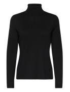 Pullover 1/1 Sleeve Gerry Weber Black