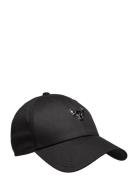 Metallic Pin 9Forty Chibul New Era Black