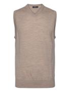 Matheodore Matinique Beige