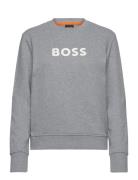 C_Elaboss_6 BOSS Grey