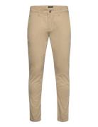 Superflex Chino Lindbergh Beige