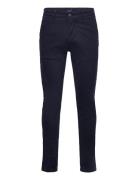 Superflex Chino Lindbergh Navy